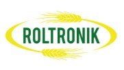 głowica do opryskiwacza