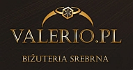 srebrne łańcuszki