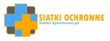 siatki osłonowe